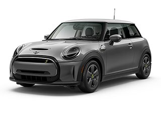 2023 MINI Electric Hardtop 2 Door Hatchback 